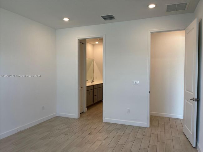 14492 Highland Center Way, Home with 3 bedrooms, 2 bathrooms and null parking in Delray Beach FL | Image 22
