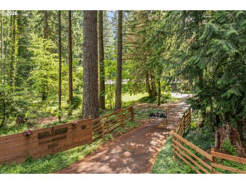 21115 Se Langensand Rd, Sandy, OR, 97055-6682 | Card Image