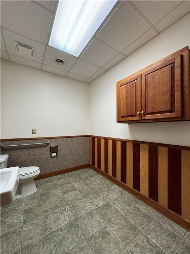 312 W Main St, Home with 0 bedrooms, 0 bathrooms and 5 parking in Smethport PA | Image 24