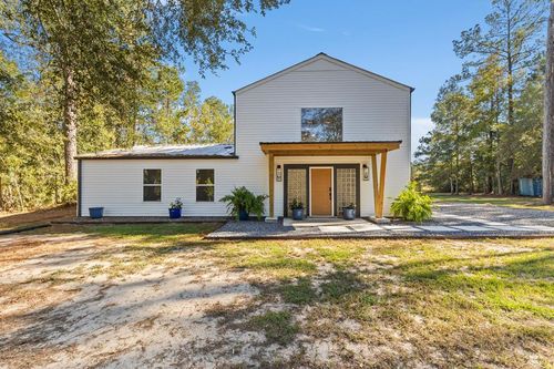 446 Liberty Rd, Picayune, MS, 39466-7607 | Card Image