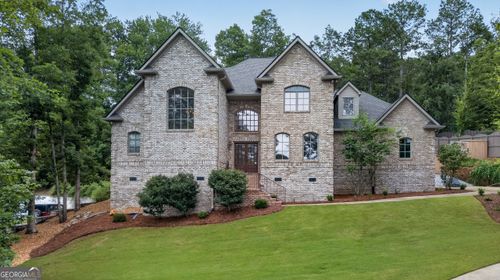 111 S Cloudview Rd Se, Rome, GA, 30161 | Card Image