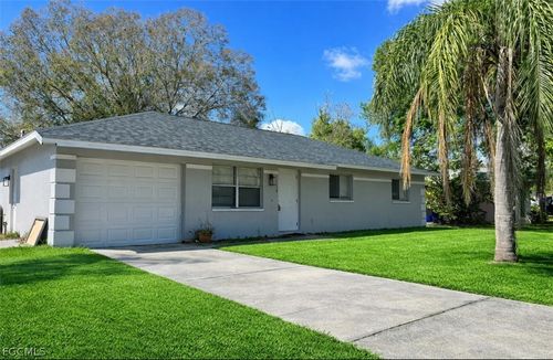 12274 1st St, FORT MYERS, FL, 33905-4803 | Card Image
