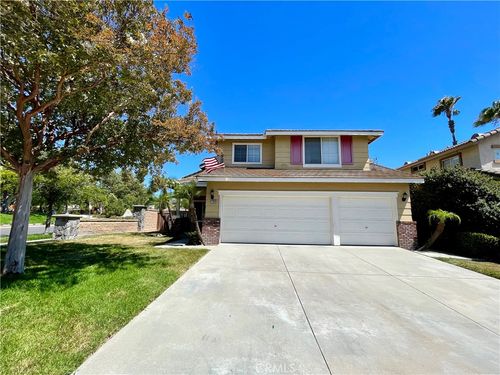 17409 Kelsey Way, Chino Hills, CA, 91709 | Card Image