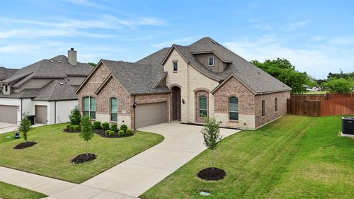 4226 Bel Air Dr, Midlothian, TX, 76065-7250 | Card Image