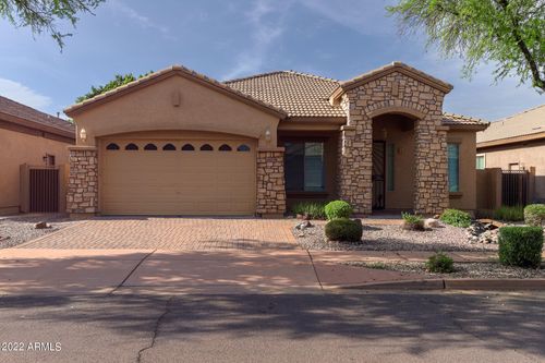 3433 W Languid Ln, Phoenix, AZ, 85086-2275 | Card Image