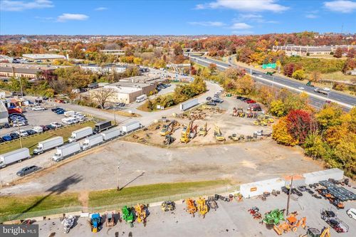 3828 Washington Boulevard, BALTIMORE, MD, 21227 | Card Image