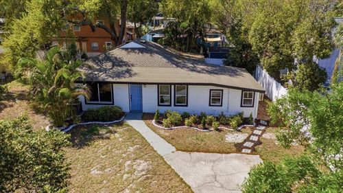 1144 New York Ave, DUNEDIN, FL, 34698-5126 | Card Image
