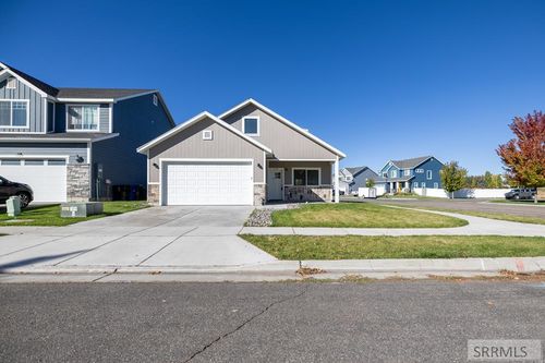 1110 Monroe Ct, Rexburg, ID, 83440-1208 | Card Image