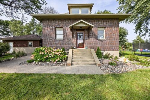 9726 E 280th St, Webster, MN, 55088-9548 | Card Image