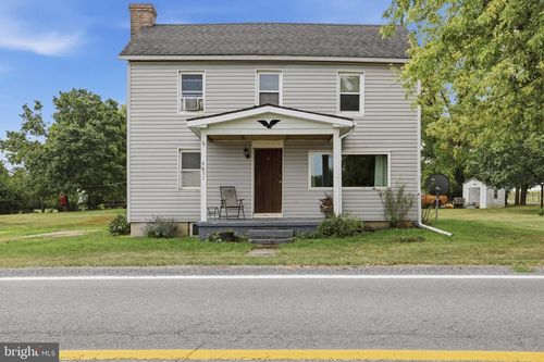 4651 Leetown Rd, SUMMIT POINT, WV, 25446-3516 | Card Image