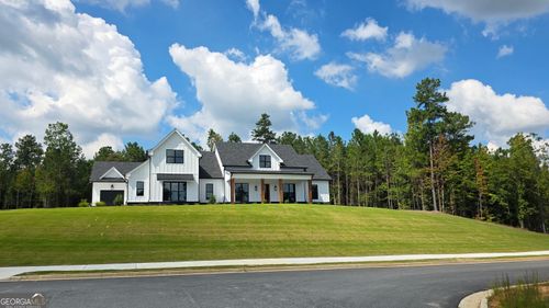 18 Sweet Rose Ct, Newnan, GA, 30265-2679 | Card Image