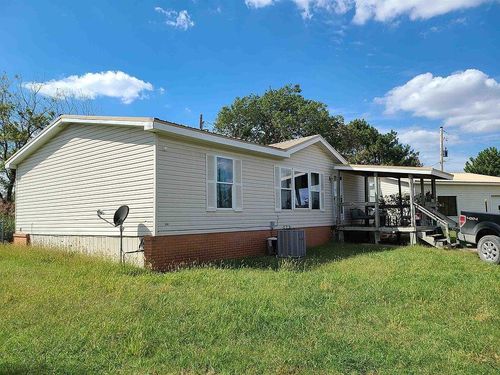 2443 282nd Rd, Arkansas City, KS, 67005-5440 | Card Image