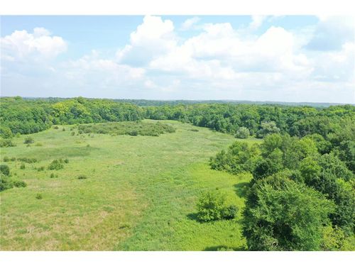 XXX Agate Road, Frederic, WI, 54840 | Card Image