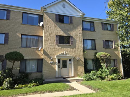 f-9370 Hamilton Ct, Des Plaines, IL, 60016-1640 | Card Image