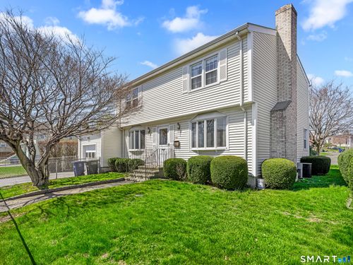 356 Madison Ter, Bridgeport, CT, 06606-4973 | Card Image