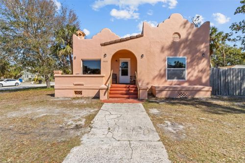 1900 17th St S, ST PETERSBURG, FL, 33712-3209 | Card Image