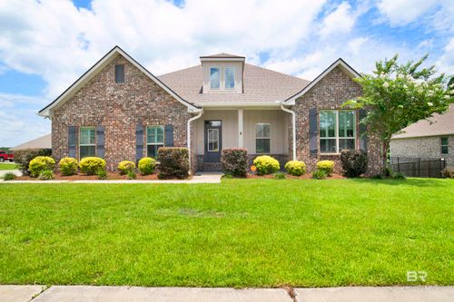 11158 Thistledown Loop, Spanish Fort, AL, 36527-5053 | Card Image