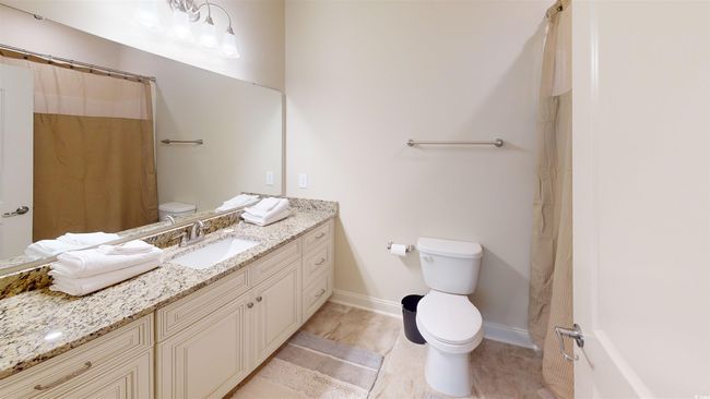 UNIT-3B - 81 Delray Dr, Condo with 3 bedrooms, 2 bathrooms and null parking in Murrells Inlet SC | Image 32