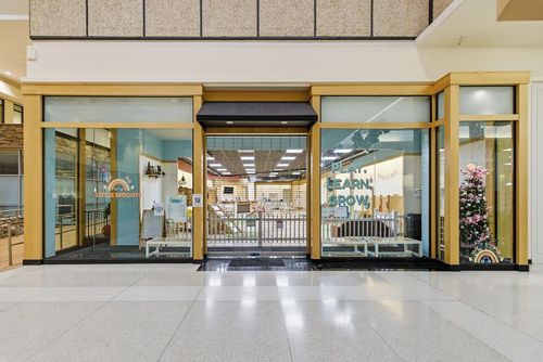 c18-714 Richland Shale Rd, Ontario, OH, 44903 | Card Image