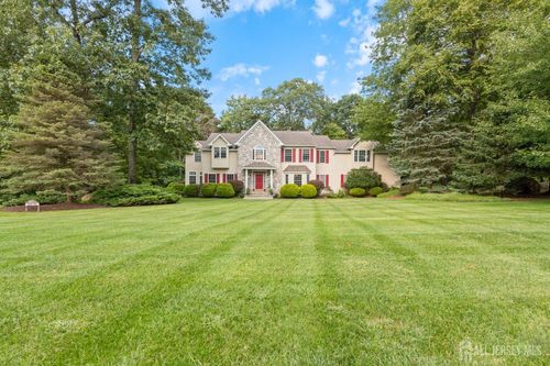 1 Mayfair Ln, Byram Township, NJ, 07821-3534 | Card Image
