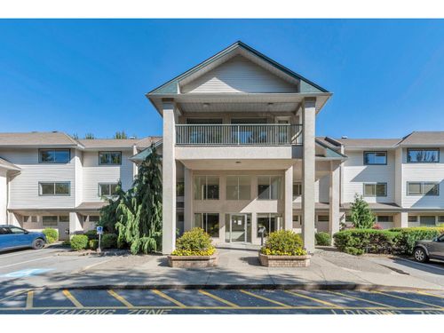 201-1755 Salton Rd, Abbotsford, BC, V2S7C5 | Card Image