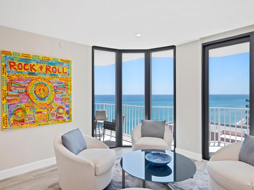 1004-2917 S Ocean Blvd, Highland Beach, FL, 33487-1876 | Card Image