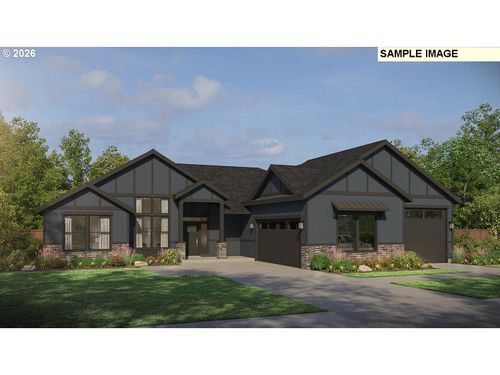 17004 Ne 281st Cir, Battle Ground, WA, 98604 | Card Image