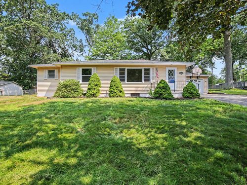 5120 Ripley St, Montague, MI, 49437-1148 | Card Image