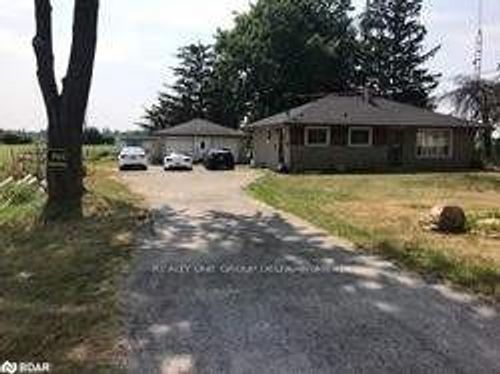 7121 Highway 124, Guelph, ON, N1H6H7 | Card Image