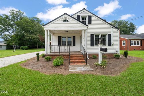 103 Catherine St, Benson, NC, 27504-1419 | Card Image