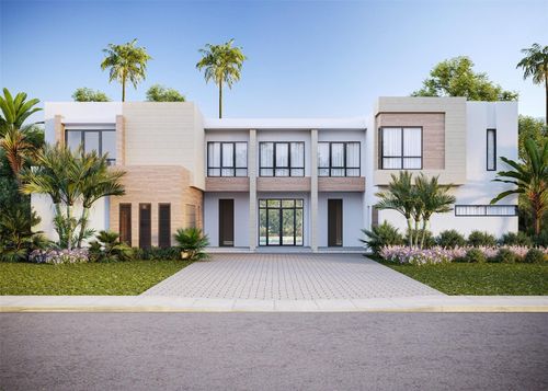 19044 Park Ridge Street, Weston, FL, 33332 | Card Image