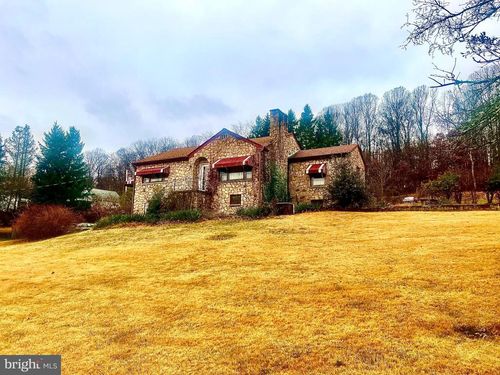 12507 Lisa Dr Ne, CUMBERLAND, MD, 21502-6826 | Card Image