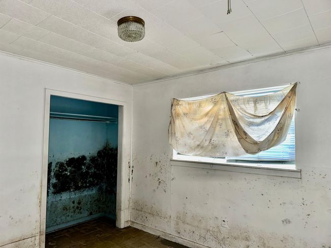 733 Phyllis Ave, House other with 3 bedrooms, 1 bathrooms and null parking in Port Arthur TX | Image 10