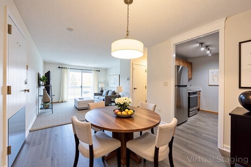 1805-1805 Franklin Crossing Rd, Franklin, MA, 02038-2944 | Card Image