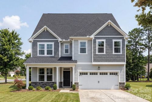 17-3030 Hayes Ridge Dr, Belmont, NC, 28012-9706 | Card Image