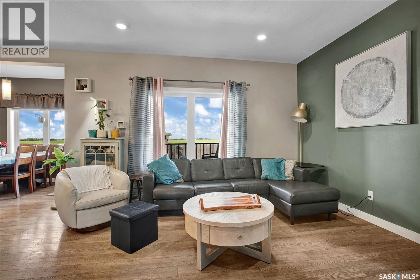 Residential in Warman 4