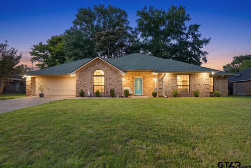 3108 Varsity Dr, Tyler, TX, 75701 | Card Image
