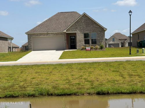 200 Mastermind Boulevard, Youngsville, LA, 70592 | Card Image