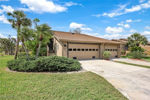 17657 Village Inlet Ct, FORT MYERS, FL, 33908-7106 | Card Image