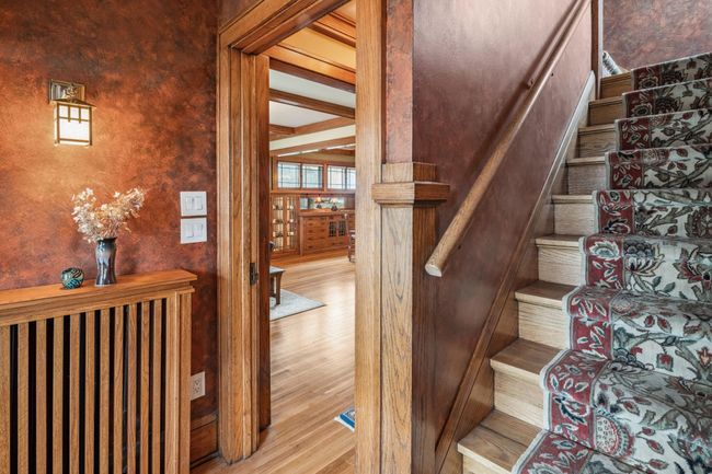 2150 Goodrich Ave, Home with 0 bedrooms, 0 bathrooms and null parking in Saint Paul MN | Image 5