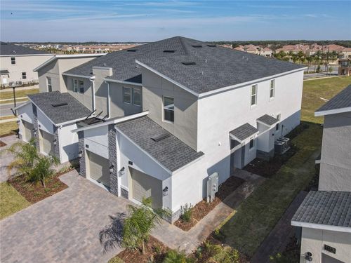 1502-1107 Challenge Dr, CHAMPIONS GATE, FL, 33896 | Card Image