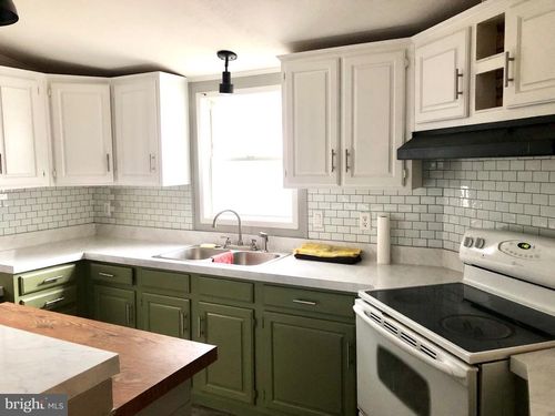 142 Big Spring Ter, NEWVILLE, PA, 17241-9112 | Card Image