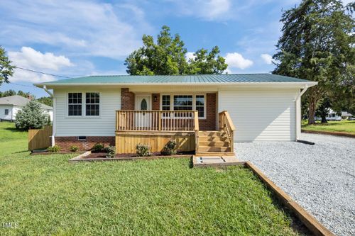 150 Summitt St, Roxboro, NC, 27573-4238 | Card Image