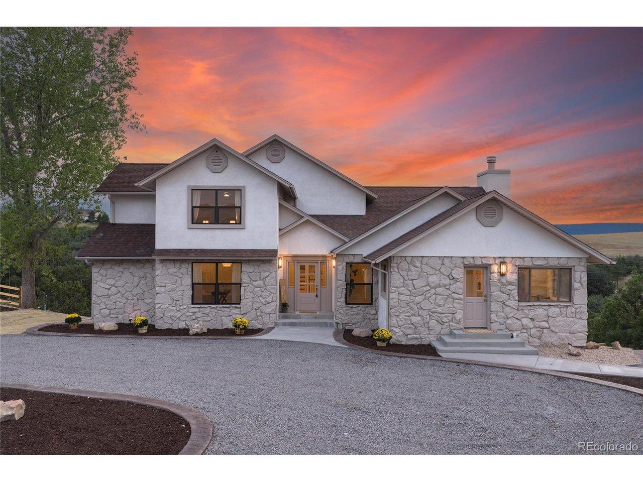 Residential in Castle Rock 2