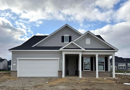 lot-168-1853 Zucchina Dr, Hilliard, OH, 43026-3703 | Card Image