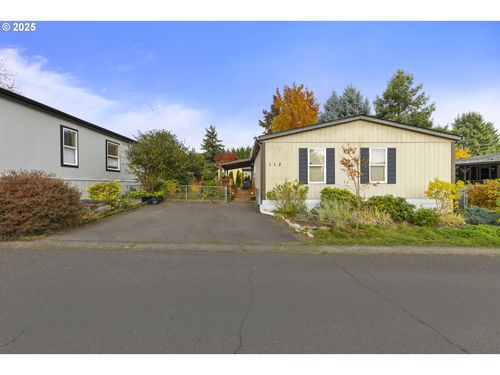unit-112-16812 Se 1st St, Vancouver, WA, 98684-8509 | Card Image