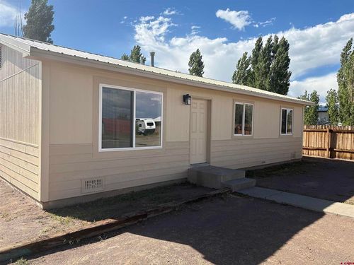 433 Martha St, Monte Vista, CO, 81144-1688 | Card Image