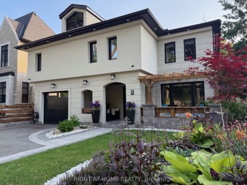 1482 Old Forest Rd, Pickering, ON, L1V1N9 | Card Image