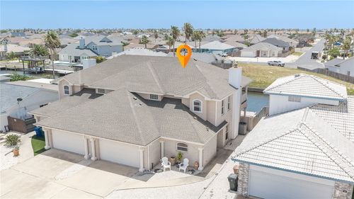b-15405 Cruiser St, Corpus Christi, TX, 78418-6668 | Card Image