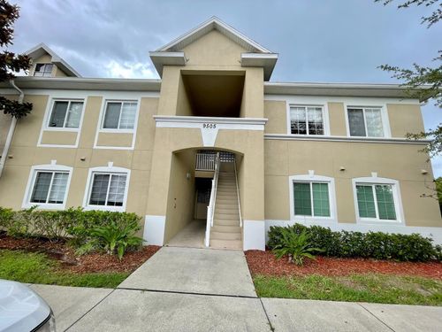 201-9505 Newdale Way, RIVERVIEW, FL, 33578-4229 | Card Image